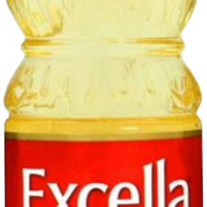 Excella Sunflower Oil